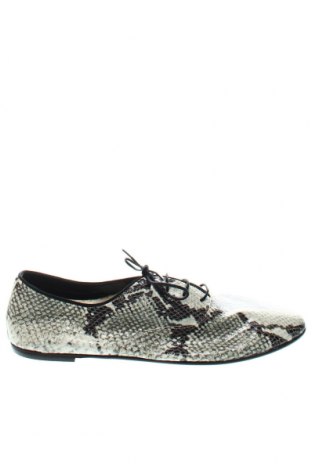 Dámské boty  Minelli, Velikost 41, Barva Vícebarevné, Cena  1 570,00 Kč