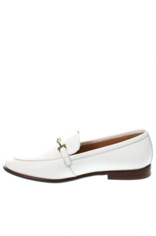 Γυναικεία παπούτσια Minelli, Μέγεθος 36, Χρώμα Λευκό, Τιμή 97,94 €