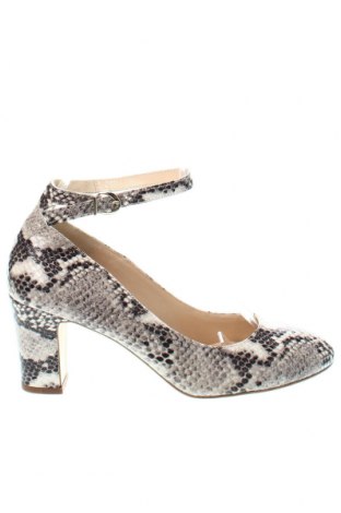 Γυναικεία παπούτσια Minelli, Μέγεθος 38, Χρώμα Πολύχρωμο, Τιμή 29,38 €