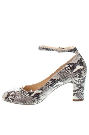 Дамски обувки Minelli, Размер 38, Цвят Многоцветен, Цена 190,00 лв.