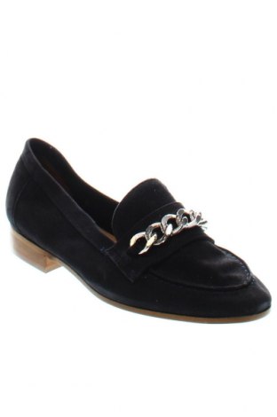 Γυναικεία παπούτσια Minelli, Μέγεθος 35, Χρώμα Μπλέ, Τιμή 43,09 €