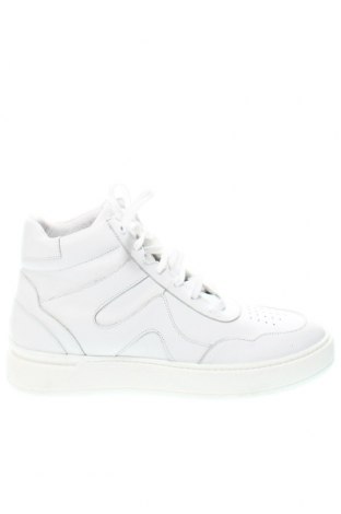 Γυναικεία παπούτσια Minelli, Μέγεθος 41, Χρώμα Λευκό, Τιμή 52,89 €