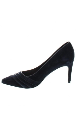 Dámské boty  Minelli, Velikost 37, Barva Modrá, Cena  991,00 Kč