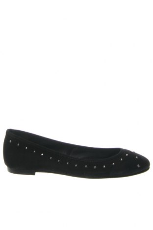 Dámské boty  Minelli, Velikost 36, Barva Černá, Cena  413,00 Kč