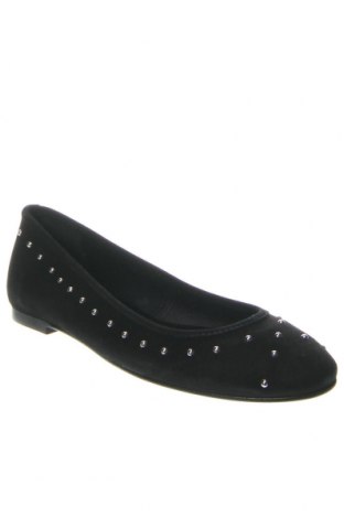 Női cipők Minelli, Méret 35, Szín Fekete, Ár 6 025 Ft