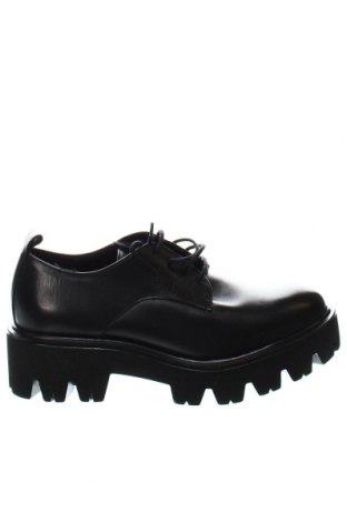 Dámske topánky  Minelli, Veľkosť 38, Farba Čierna, Cena  97,94 €