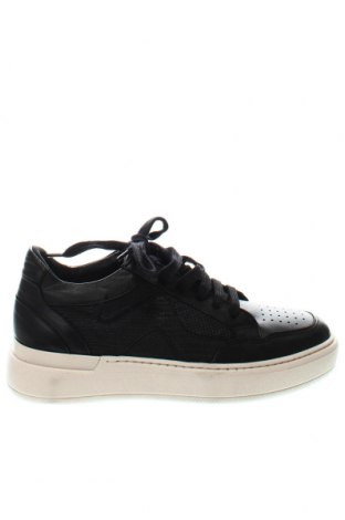 Γυναικεία παπούτσια Minelli, Μέγεθος 36, Χρώμα Μαύρο, Τιμή 14,69 €
