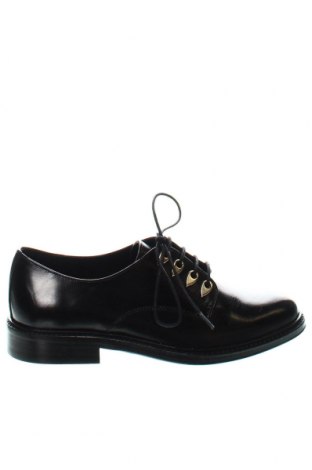 Γυναικεία παπούτσια Minelli, Μέγεθος 35, Χρώμα Μαύρο, Τιμή 52,89 €