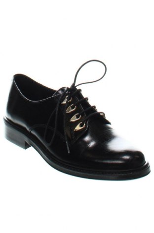 Dámske topánky  Minelli, Veľkosť 35, Farba Čierna, Cena  32,32 €