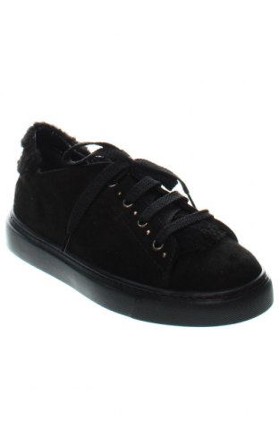 Dámské boty  Minelli, Velikost 35, Barva Černá, Cena  1 019,00 Kč