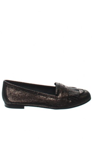 Дамски обувки Minelli, Размер 36, Цвят Многоцветен, Цена 96,90 лв.