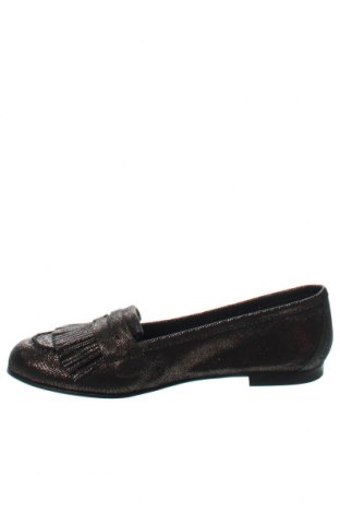 Γυναικεία παπούτσια Minelli, Μέγεθος 36, Χρώμα Πολύχρωμο, Τιμή 14,69 €