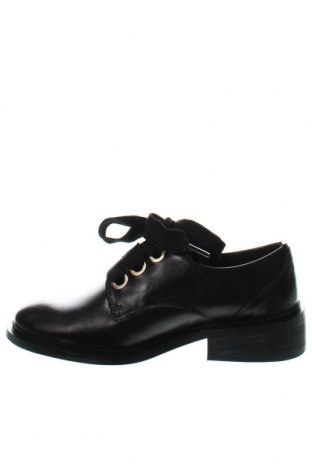 Dámské boty  Minelli, Velikost 36, Barva Černá, Cena  2 754,00 Kč