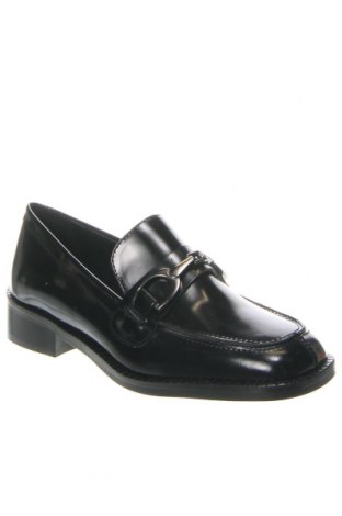 Γυναικεία παπούτσια Minelli, Μέγεθος 35, Χρώμα Μαύρο, Τιμή 58,76 €