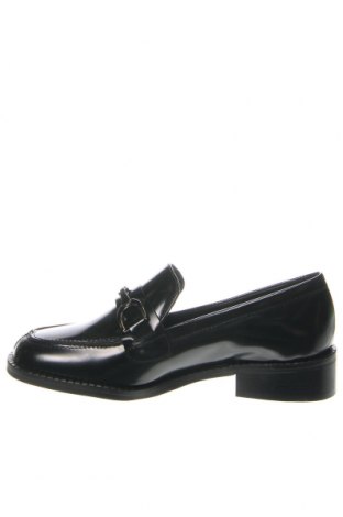 Γυναικεία παπούτσια Minelli, Μέγεθος 35, Χρώμα Μαύρο, Τιμή 58,76 €