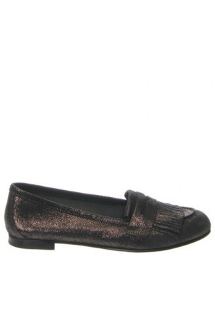 Γυναικεία παπούτσια Minelli, Μέγεθος 35, Χρώμα Πολύχρωμο, Τιμή 19,59 €