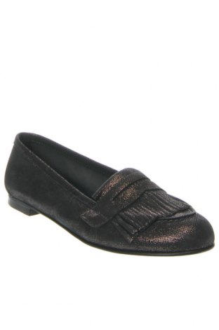 Γυναικεία παπούτσια Minelli, Μέγεθος 35, Χρώμα Πολύχρωμο, Τιμή 19,59 €