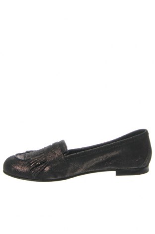 Dámské boty  Minelli, Velikost 35, Barva Vícebarevné, Cena  551,00 Kč
