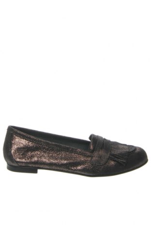Дамски обувки Minelli, Размер 36, Цвят Многоцветен, Цена 28,50 лв.