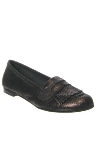 Γυναικεία παπούτσια Minelli, Μέγεθος 36, Χρώμα Πολύχρωμο, Τιμή 19,59 €