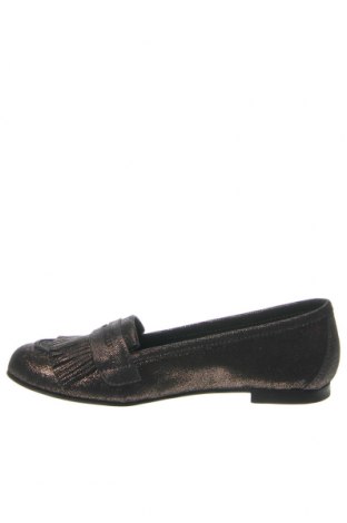 Дамски обувки Minelli, Размер 36, Цвят Многоцветен, Цена 38,00 лв.