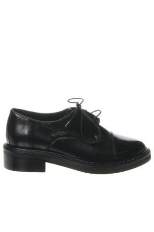 Γυναικεία παπούτσια Minelli, Μέγεθος 36, Χρώμα Μαύρο, Τιμή 58,76 €