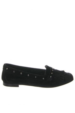 Dámske topánky  Minelli, Veľkosť 36, Farba Čierna, Cena  14,69 €