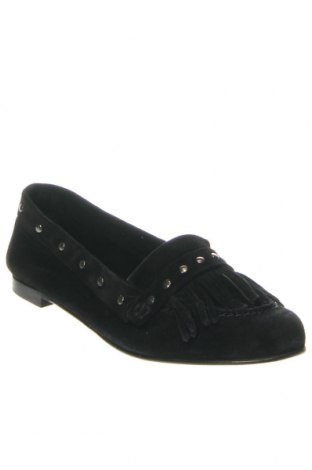 Dámské boty  Minelli, Velikost 36, Barva Černá, Cena  744,00 Kč