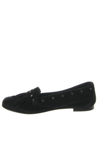 Dámske topánky  Minelli, Veľkosť 36, Farba Čierna, Cena  19,59 €