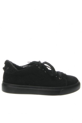Дамски обувки Minelli, Размер 35, Цвят Черен, Цена 38,00 лв.