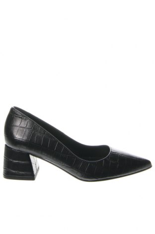 Γυναικεία παπούτσια Minelli, Μέγεθος 35, Χρώμα Μαύρο, Τιμή 48,97 €