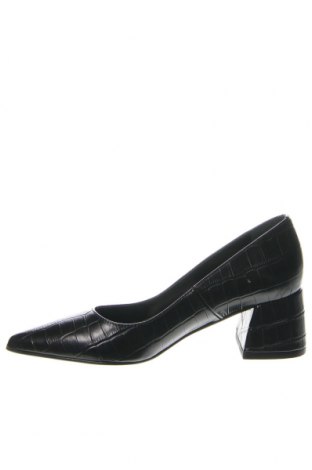 Дамски обувки Minelli, Размер 35, Цвят Черен, Цена 190,00 лв.