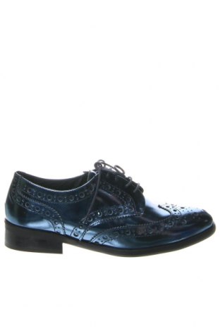 Női cipők Minelli, Méret 36, Szín Kék, Ár 6 025 Ft