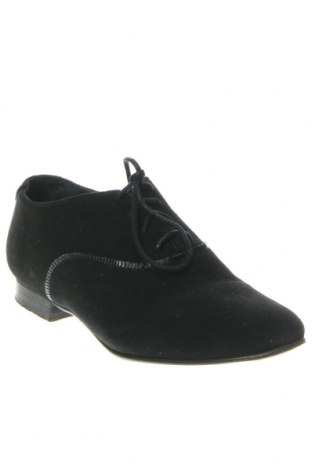 Dámské boty  Minelli, Velikost 35, Barva Černá, Cena  493,00 Kč