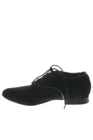 Dámske topánky  Minelli, Veľkosť 35, Farba Čierna, Cena  32,68 €