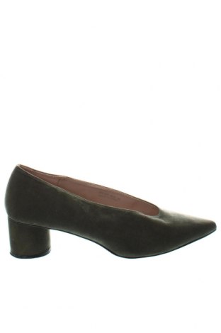 Γυναικεία παπούτσια Mohito, Μέγεθος 38, Χρώμα Πράσινο, Τιμή 20,02 €