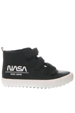 Γυναικεία παπούτσια NASA, Μέγεθος 38, Χρώμα Μαύρο, Τιμή 17,88 €