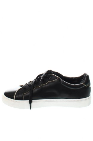 Γυναικεία παπούτσια Naf Naf, Μέγεθος 39, Χρώμα Μαύρο, Τιμή 24,71 €