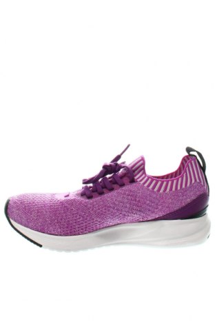Dámske topánky  New Balance, Veľkosť 40, Farba Ružová, Cena  47,30 €