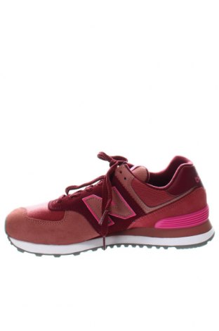 Női cipők New Balance, Méret 41, Szín Rózsaszín, Ár 40 169 Ft