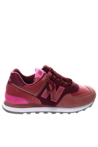 Női cipők New Balance, Méret 37, Szín Rózsaszín, Ár 24 101 Ft