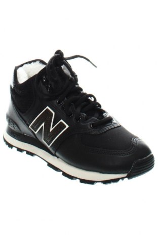 Încălțăminte de damă New Balance, Mărime 40, Culoare Negru, Preț 625,00 Lei