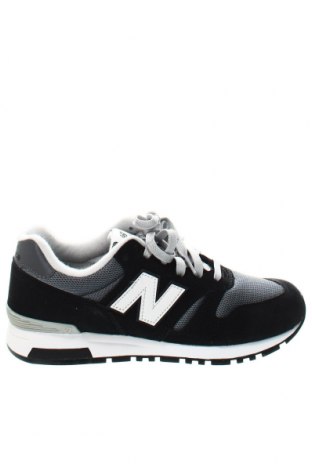 Dámské boty  New Balance, Velikost 41, Barva Černá, Cena  2 341,00 Kč