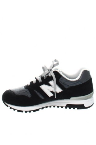 Γυναικεία παπούτσια New Balance, Μέγεθος 41, Χρώμα Μαύρο, Τιμή 97,94 €