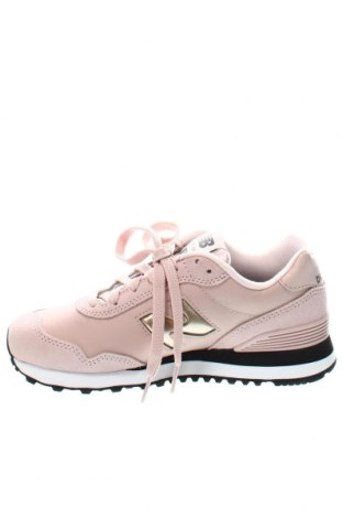 Női cipők New Balance, Méret 36, Szín Rózsaszín, Ár 34 038 Ft