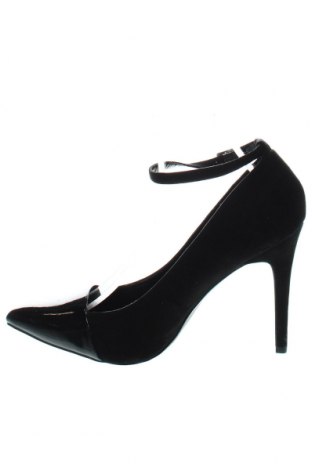 Női cipők New Look, Méret 41, Szín Fekete, Ár 8 008 Ft