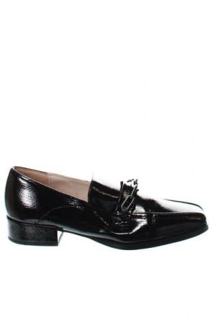 Γυναικεία παπούτσια Next, Μέγεθος 37, Χρώμα Μαύρο, Τιμή 15,77 €