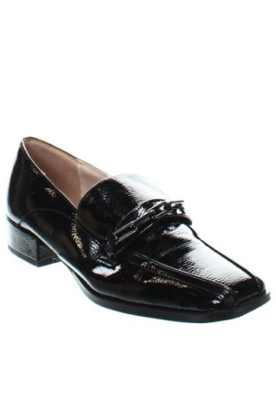 Дамски обувки Next, Размер 37, Цвят Черен, Цена 25,50 лв.