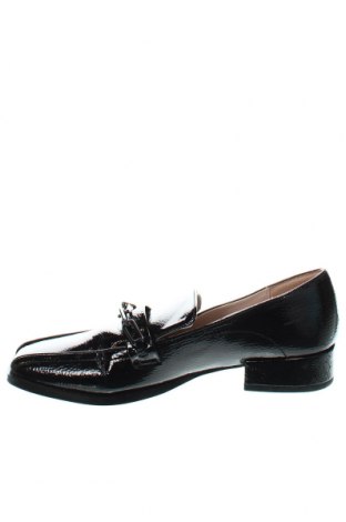 Dámské boty  Next, Velikost 37, Barva Černá, Cena  407,00 Kč