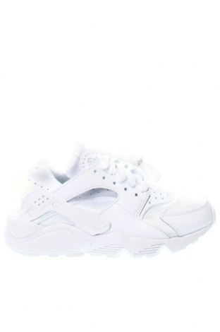 Дамски обувки Nike, Размер 37, Цвят Бял, Цена 161,00 лв.